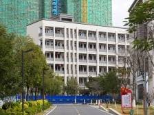 探访隔离点 | 来看梅州五华隔离人员生活咋样？