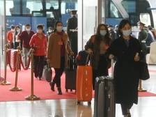 是他们！2021年优秀提案和履职优秀委员名单出炉