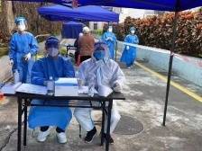 抗疫当前，侨有担当！珠海侨联在行动