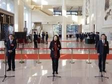 政协委员：辛苦送餐一年多，一场事故白忙活！请为外卖小哥按下减速键