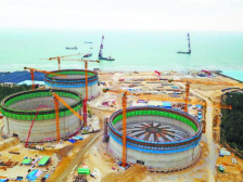 新征程开新局 潮州县（区）委书记访谈|一文速览《南方日报·潮州观察》第74期