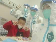 2000余人次奔赴采样点！珠海市新冠肺炎定点救治医院全力迎战