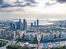 广东省政协港澳委员线上线下参会履职：“为湾区青年就业创业创造更大空间”