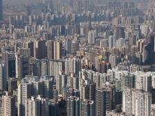 万科大都会打85折？开发商：很多人都在发，大多不是真的｜深圳楼市早7条