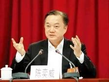 南方会客厅 | 省人社厅厅长陈奕威解读“稳就业”广东打法