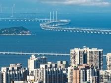 代表委员点赞广东打造新发展格局战略支点迈出稳健一步