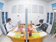 24小时在线！珠海市心理援助热线：8120120