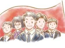 条漫 | 这些民生实事，2021年广东政协提案推动落实了！