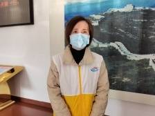 梅州市疾控专家呼吁：接种新冠病毒疫苗，应对奥密克戎