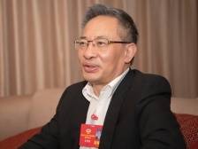 南方会客厅 | 省生态环境厅厅长鲁修禄解读广东绿色发展