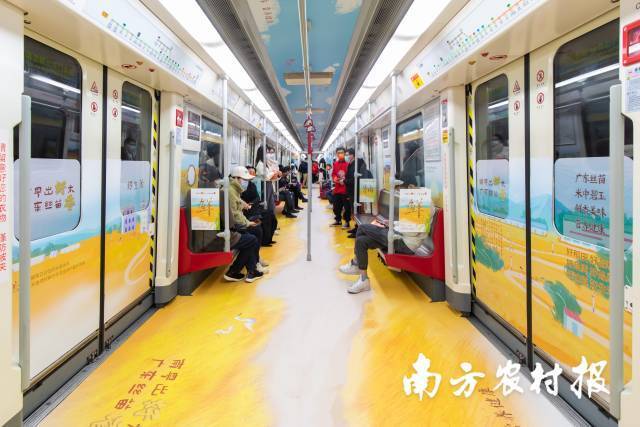 åæ¹åææ¥ ç¨éº ææ