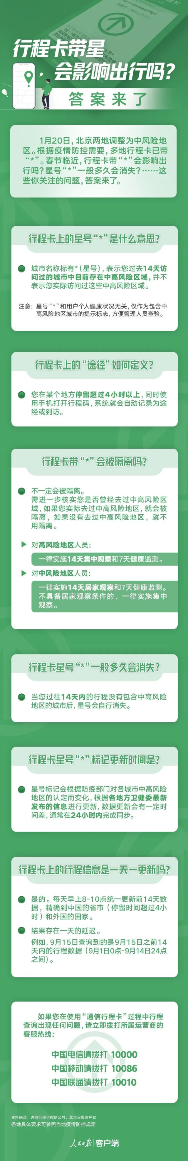 çäººå¤§ä»£è¡¨ãæ¹æ±å¸é¥®é£æå¡ä¸åä¼å¸¸å¡å¯ä¼é¿æ¢ææ¡¥