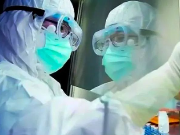 来势汹汹！“奥密克戎”太不同！有些信息必须知道…