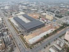 县域较量，高州第一|速览《南方日报·高州视窗》46期精彩报道