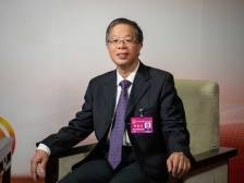 南方会客厅｜省工信厅厅长解读工业如何稳增长