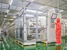 解读肇庆“用工十条”，本期《南方日报•肇庆观察》精彩不止这些