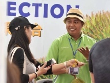 世农周报⑨ | 中国跨境电商出口额创新高；广州南沙发布全国首个对接RCEP CPTPP双协定“17条”