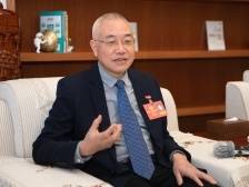 南方会客厅 | 省统计局局长解读广东经济为何“稳”且“强”