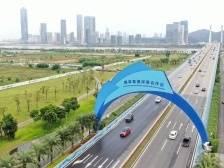 广东省政府工作报告对形势的分析让代表委员们倍添信心倍增底气