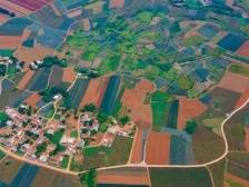 “12221”，为何这串“神秘代码”首次写入政府工作报告？|两会热词看广东