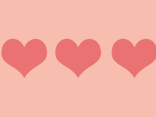 暖心！珠海、中山坦洲接力帮助患癌市民接受化疗