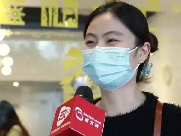 @政晓生| “帮扶”中小微企业和个体工商户!省人大代表朱锦英这样说