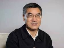 南方会客厅 | 省文旅厅厅长解读如何推进更高水平文化强省建设