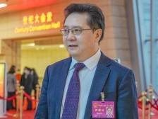 南方会客厅 | 广东省商务厅厅长解读如何稳住商务基本盘