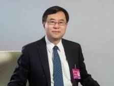 南方会客厅 | 广东省司法厅厅长解读如何激发全面依法治省新动能