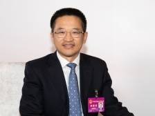 南方会客厅 | 广东省科技厅厅长解读基础研究的广东模式