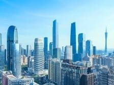 观两会 | 4个关键词来看今年两院工作报告的“门道”