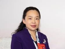 南方会客厅丨茂名市委书记袁古洁解读“产业强市”主导战略