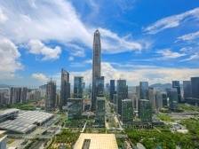 推动科技创新，广东省政府工作报告有这个新提法|两会热词看广东