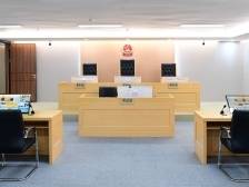 “试点个人破产诉讼”写入省法院工作报告｜两会热词看广东