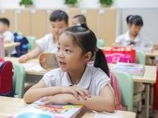 “双减”减出的时间怎么用？|两会热词看广东