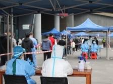 2000余人争当志愿者！珠海非公队伍奋战一线同心抗疫