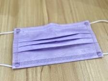 珠海企业日产口罩300万个！确保重要医疗物资应保尽保