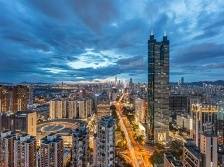 广东省人大代表谢松：打造“一链一平台”，为数字经济提供清单式精准服务