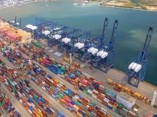 两会观察 | 今年广东省两会，省委书记两次讲话都谈了这个问题