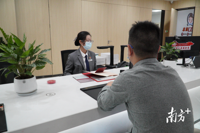 大学生入户“直通车”改革已在全市推广。