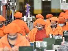 @珠海人：2亿元，留珠过年大礼包来了！