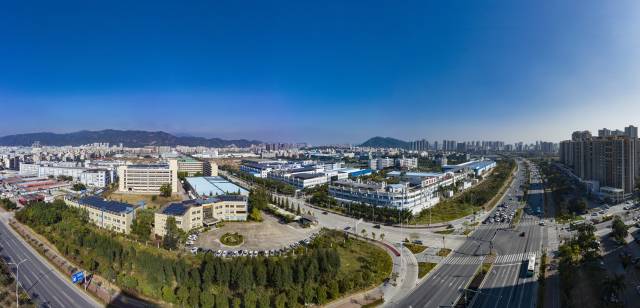 就地过年发千元！珠海斗门8大新春礼包，看看哪款适合你