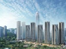 贷款利率再降，对楼市影响几何？专家这样说｜深圳楼市早7条