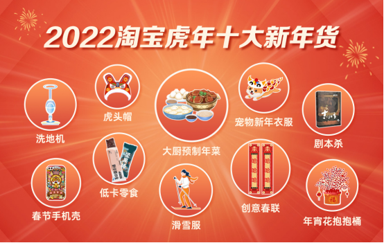 南方农村报 许俊仟 拍摄