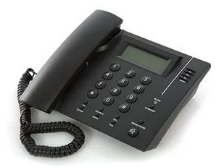 珠海开通疫情期间24小时民政救助热线，可先救助后补手续