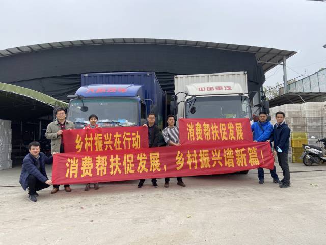 1  通訊員 張明容 供圖