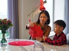 留珠过年，感受浓浓珠海年味！各种新年“云”活动等你解锁