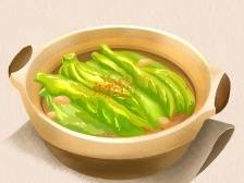 气氛组来了！啫出年味，煲你喜欢|“保”藏粤味⑧