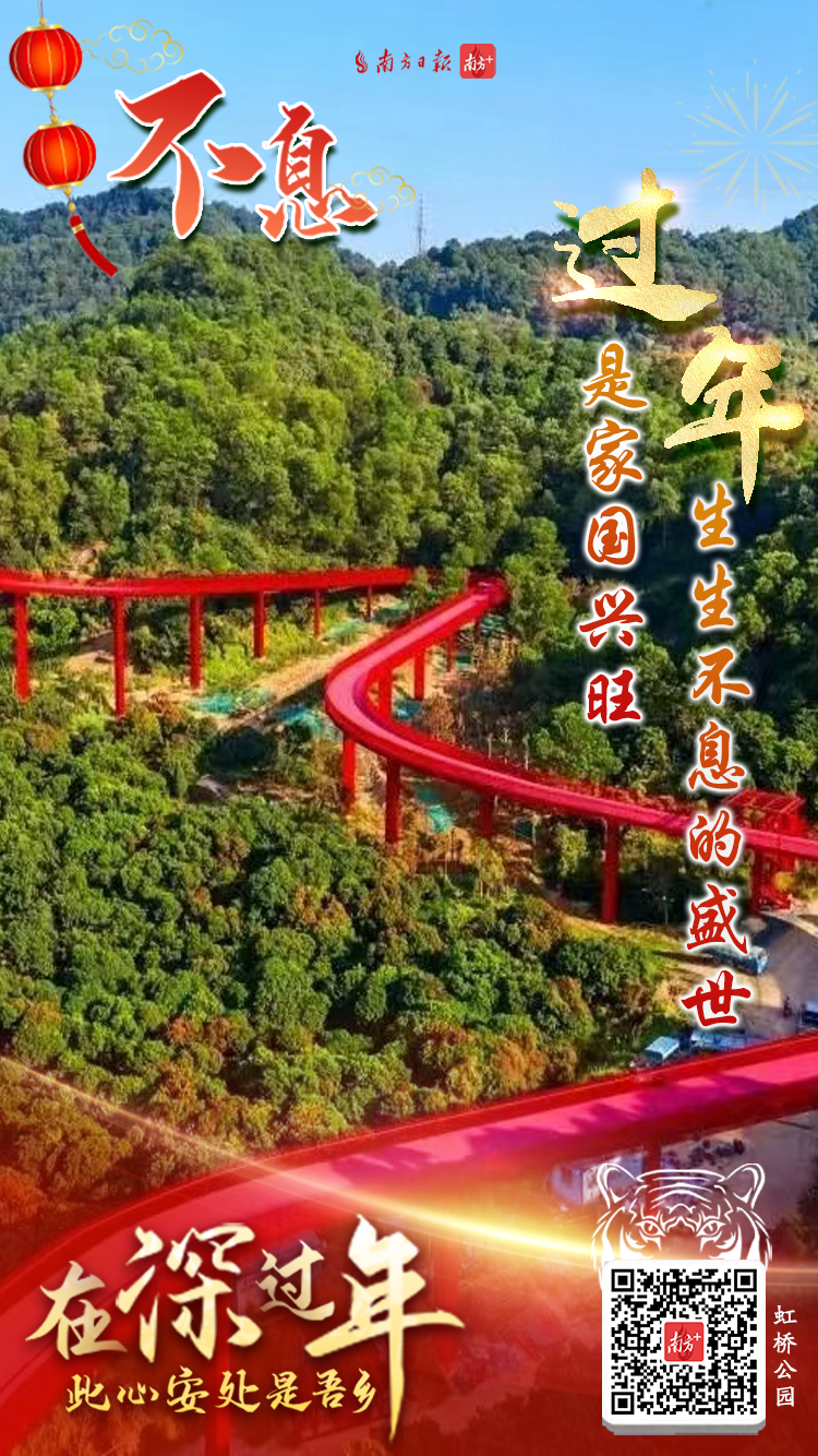 螢幕截圖 2022-01-27 00.52.02.png