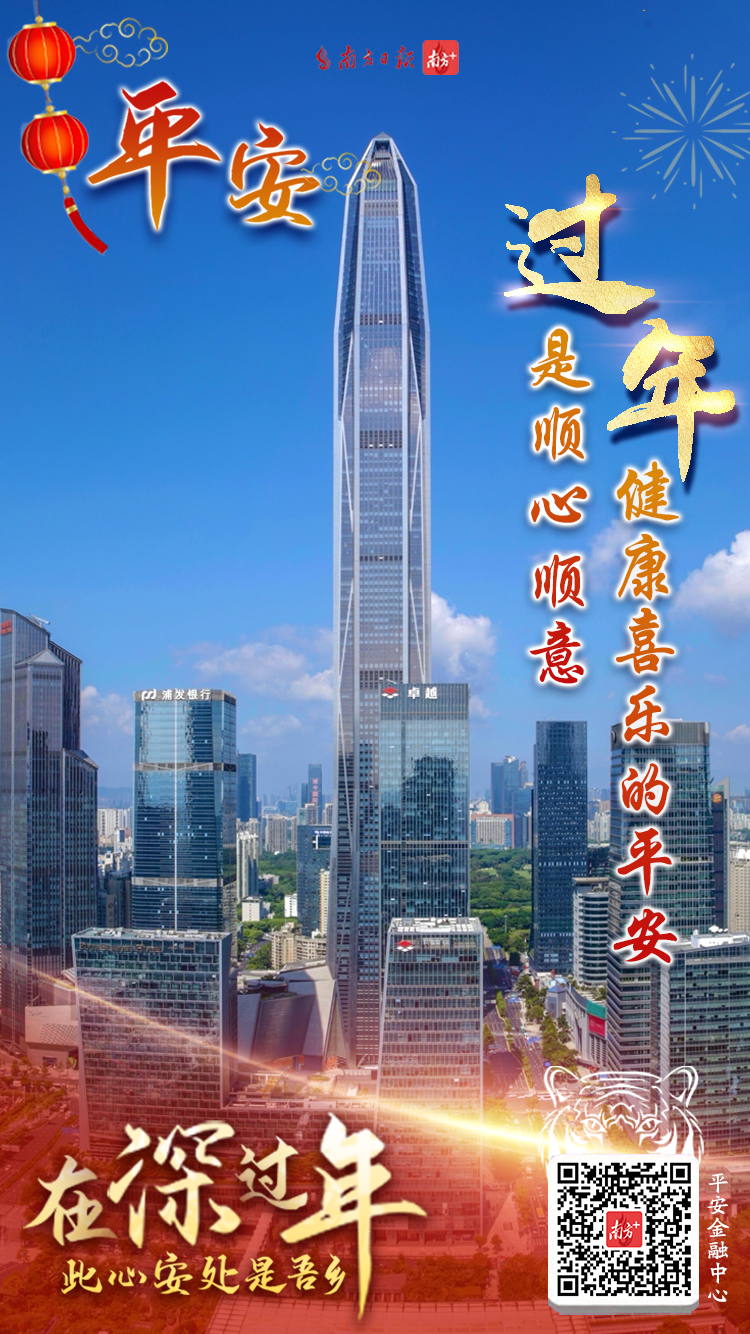 螢幕截圖 2022-01-27 00.52.02.png